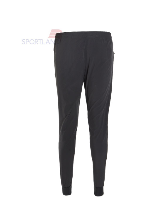 اسلش ورزشی مردانه نایک Nike Fawn M