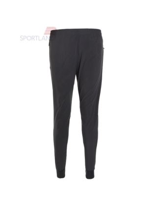 اسلش ورزشی مردانه نایک Nike Fawn M