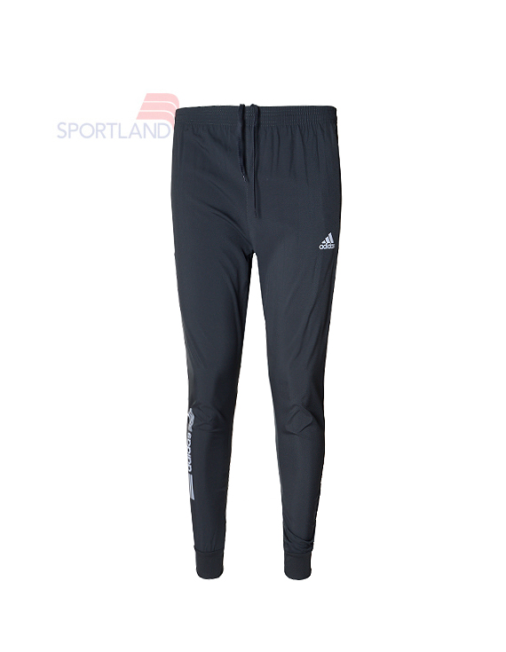 اسلش ورزشی مردانه آدیداس Adidas Laptev M