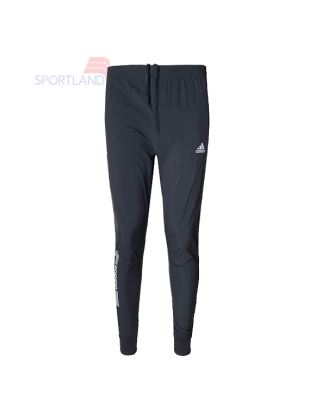 اسلش ورزشی مردانه آدیداس Adidas Laptev M