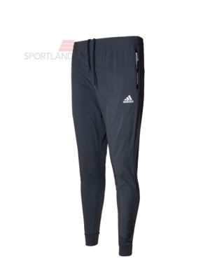 اسلش ورزشی مردانه آدیداس Adidas Laptev M