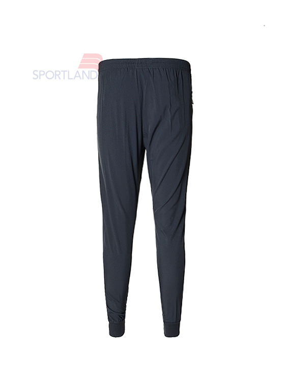 اسلش ورزشی مردانه آدیداس Adidas Laptev M
