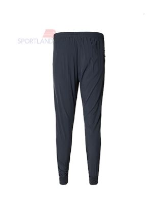 اسلش ورزشی مردانه آدیداس Adidas Laptev M