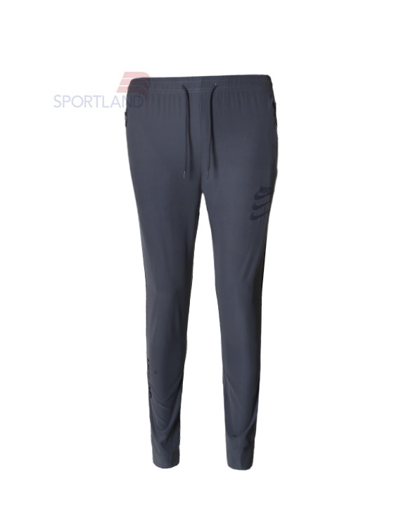 اسلش ورزشی مردانه نایک Nike Porto M