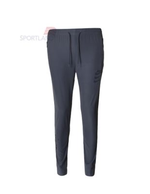 اسلش ورزشی مردانه نایک Nike Porto M