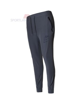 اسلش ورزشی مردانه نایک Nike Porto M