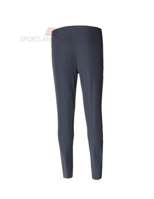 اسلش ورزشی مردانه نایک Nike Porto M
