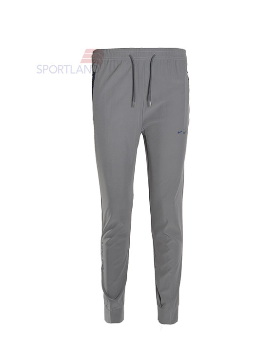 اسلش ورزشی مردانه نایک Nike Findor M