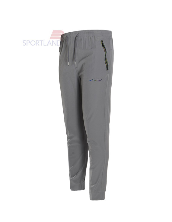 اسلش ورزشی مردانه نایک Nike Findor M