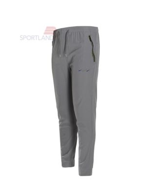 اسلش ورزشی مردانه نایک Nike Findor M