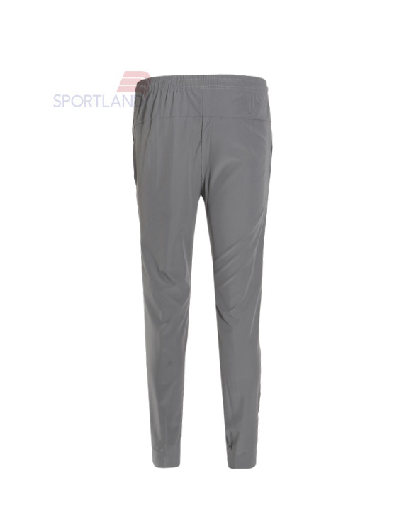 اسلش ورزشی مردانه نایک Nike Findor M