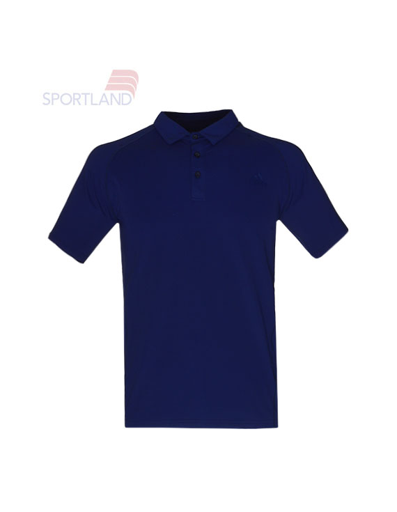 تی شرت ورزشی مردانه آدیداس Adidas Bayo M