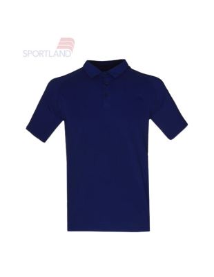 تی شرت ورزشی مردانه آدیداس Adidas Bayo M