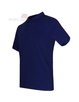 تی شرت ورزشی مردانه آدیداس Adidas Bayo M