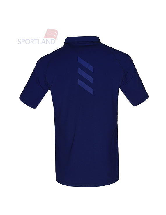 تی شرت ورزشی مردانه آدیداس Adidas Bayo M