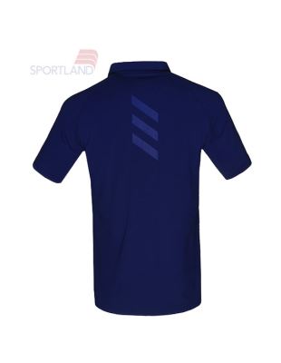 تی شرت ورزشی مردانه آدیداس Adidas Bayo M