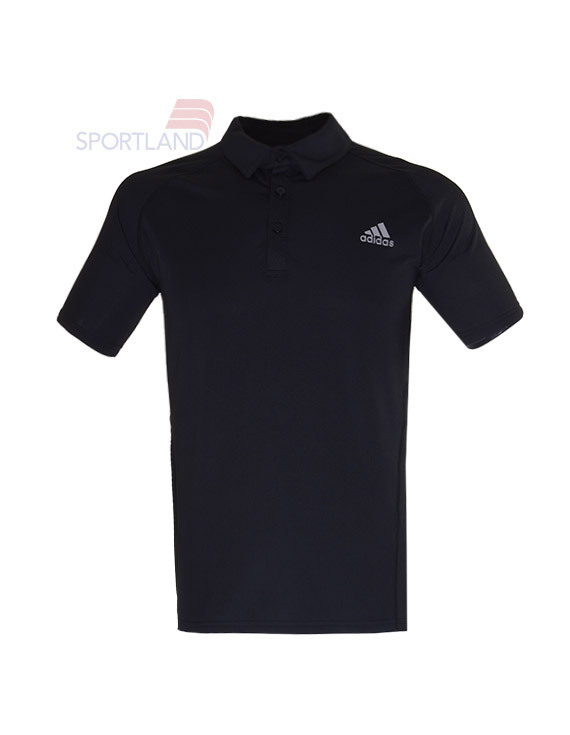 تی شرت ورزشی مردانه آدیداس Adidas Bayo M
