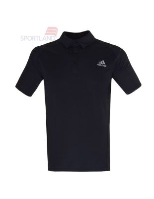 تی شرت ورزشی مردانه آدیداس Adidas Bayo M