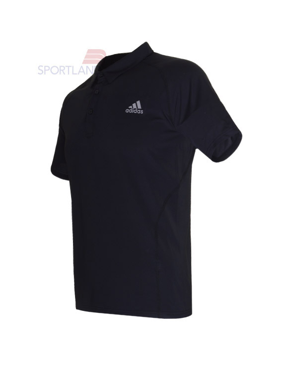 تی شرت ورزشی مردانه آدیداس Adidas Bayo M
