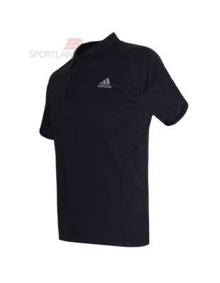 تی شرت ورزشی مردانه آدیداس Adidas Bayo M