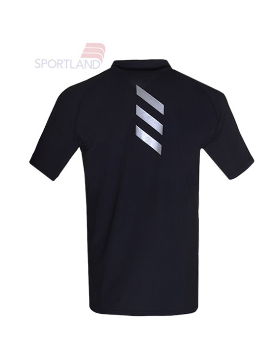 تی شرت ورزشی مردانه آدیداس Adidas Bayo M