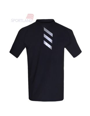 تی شرت ورزشی مردانه آدیداس Adidas Bayo M