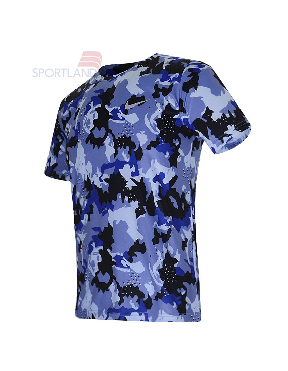تی شرت ورزشی مردانه نایک Nike Rosevel M