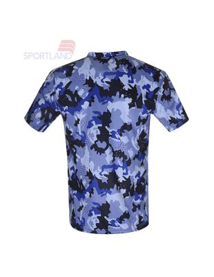 تی شرت ورزشی مردانه نایک Nike Rosevel M