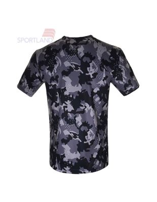 تی شرت ورزشی مردانه نایک Nike Rosevel M