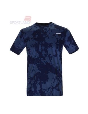 تی شرت ورزشی مردانه نایک Nike Fivel M