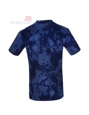 تی شرت ورزشی مردانه نایک Nike Fivel M