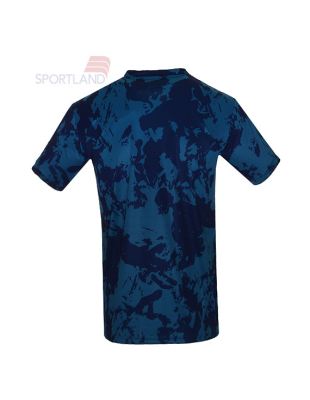 تی شرت ورزشی مردانه نایک Nike Fivel M