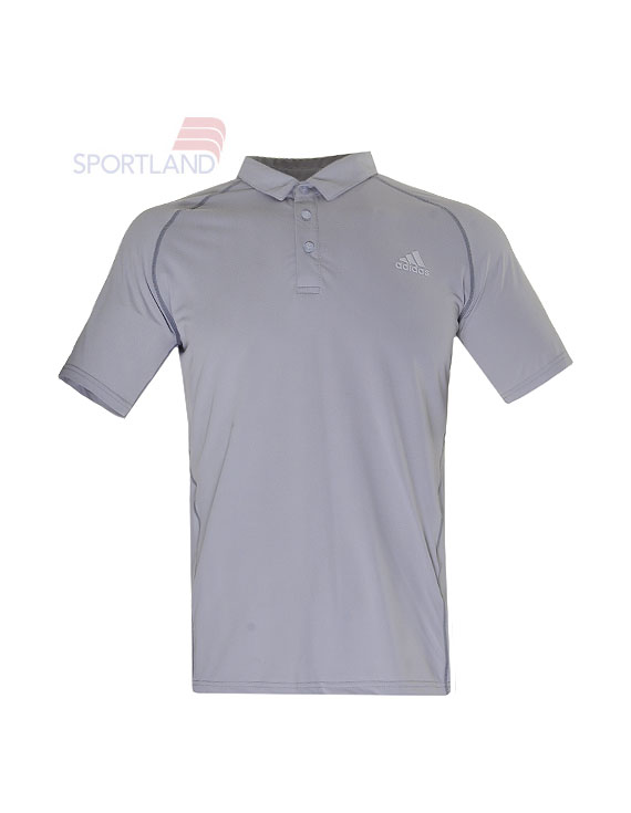 تی شرت ورزشی مردانه آدیداس Adidas Bayo M