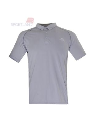 تی شرت ورزشی مردانه آدیداس Adidas Bayo M