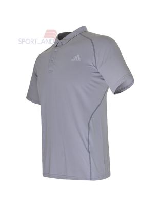 تی شرت ورزشی مردانه آدیداس Adidas Bayo M