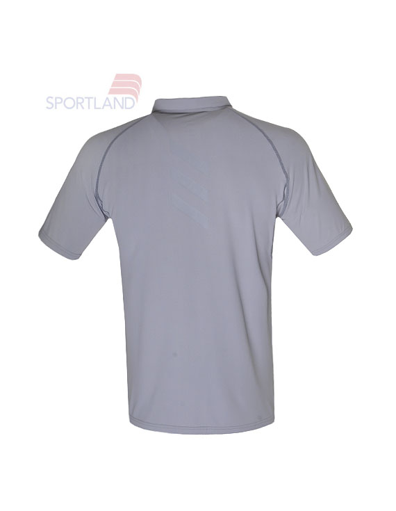 تی شرت ورزشی مردانه آدیداس Adidas Bayo M