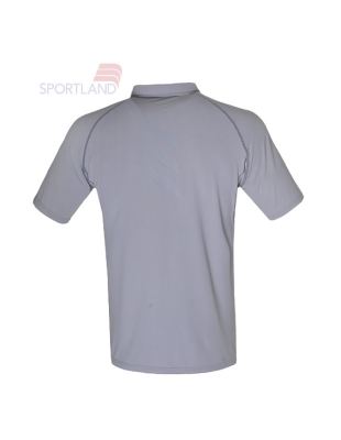 تی شرت ورزشی مردانه آدیداس Adidas Bayo M