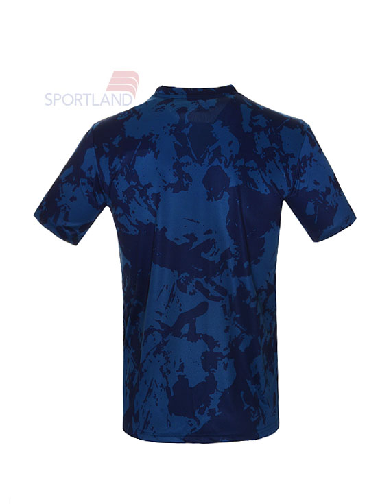 تی شرت ورزشی مردانه نایک Nike Fivel M