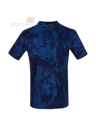 تی شرت ورزشی مردانه نایک Nike Fivel M