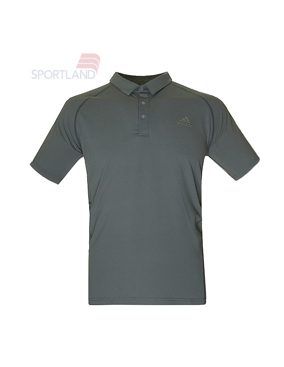 تی شرت ورزشی مردانه آدیداس Adidas Bayo M