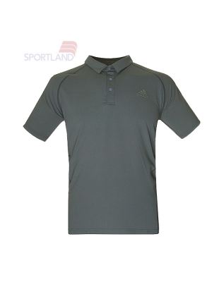 تی شرت ورزشی مردانه آدیداس Adidas Bayo M