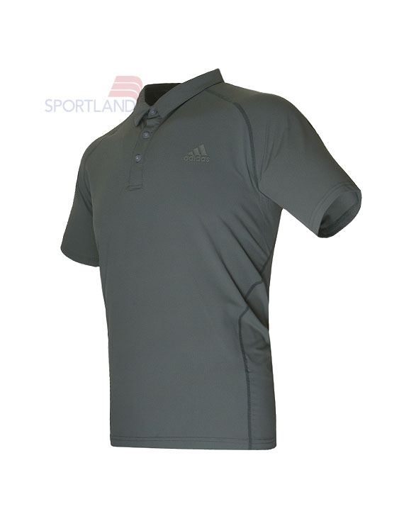 تی شرت ورزشی مردانه آدیداس Adidas Bayo M