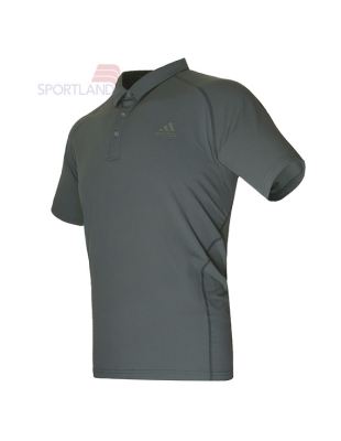 تی شرت ورزشی مردانه آدیداس Adidas Bayo M