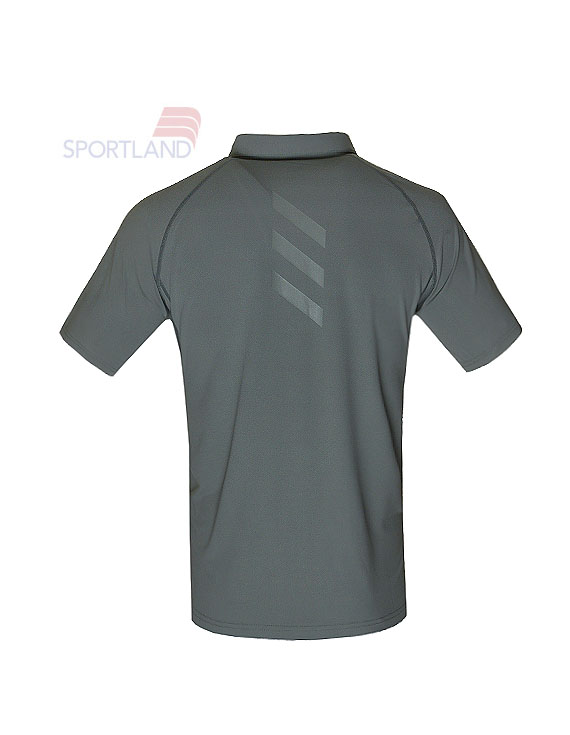 تی شرت ورزشی مردانه آدیداس Adidas Bayo M