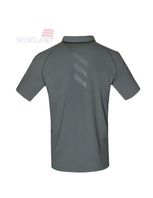 تی شرت ورزشی مردانه آدیداس Adidas Bayo M