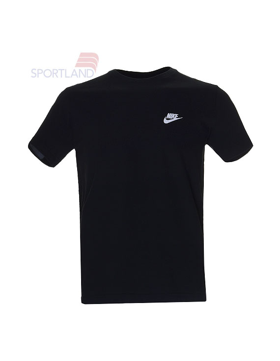 تی شرت ورزشی مردانه نایک Nike Linge M