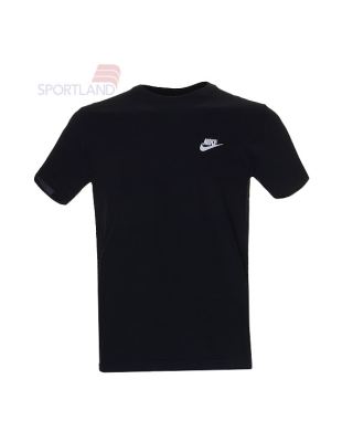 تی شرت ورزشی مردانه نایک Nike Linge M