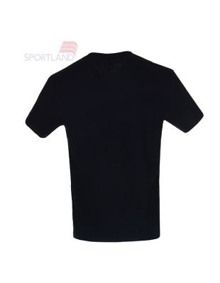 تی شرت ورزشی مردانه نایک Nike Linge M