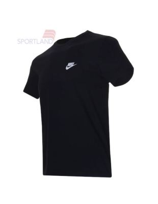 تی شرت ورزشی مردانه نایک Nike Linge M