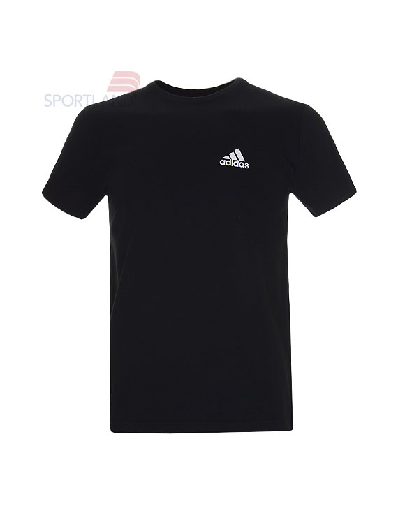 تی شرت ورزشی مردانه آدیداس Adidas Comal M